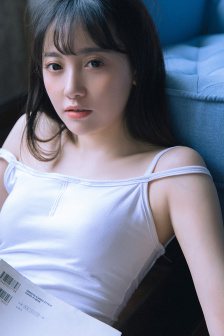 yw.8812.龙物
